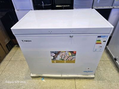 morozilnik seventech