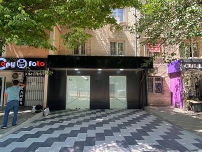 Срочно продам нежилое помещение Чиланзар катартал ор:Парус