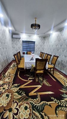 uy sotiladi 7.5 sotx qashqi fasad 25*30