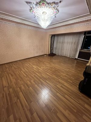 Uzoq muddatga kvartera