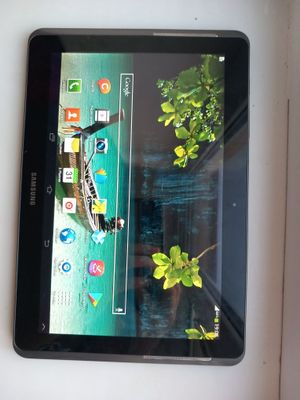 Планшет GT-P5100 сатылады