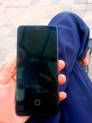 redmi