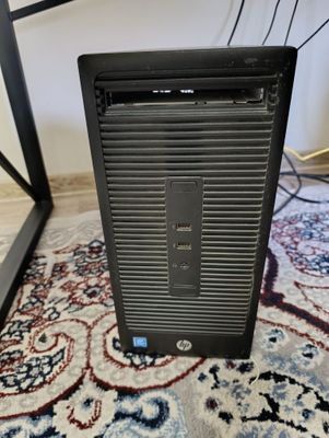 Продается компьютер i5
