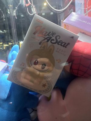 Продаю мягкие игрушки для автомата хватайка