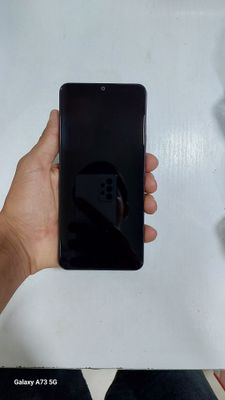 Vivo Y27s sotiladi
