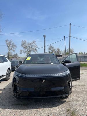 DongFeng ep 008 Max фул. Массажли. Автосалонда