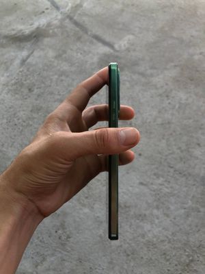 Techno pova 6 neo