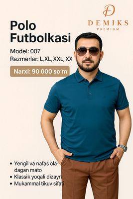 Dimiks yengil xavo yaxshi otkazadi aksiya narx
