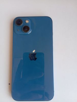 Iphone13 Yomkost 85% 128Gb Продается срочно торг уместен kelishiladi
