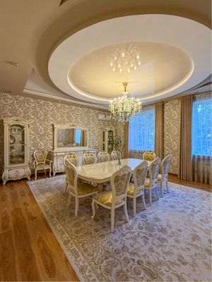 Сдаю/ Продаю Габус в центре
