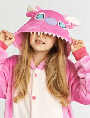 Кигруми в ассортименте