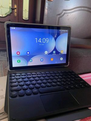 планшет G-Vill Tab S10 ultra