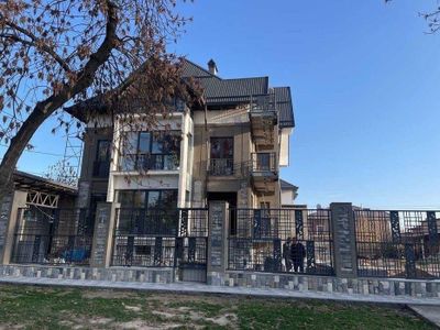 Аренда офис Центр Луначарский 650м2