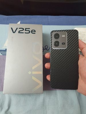 Srochna Sotiladi Vivo V25e 16/128Gb Orginal Igravoy Xolati yaxshi Zor