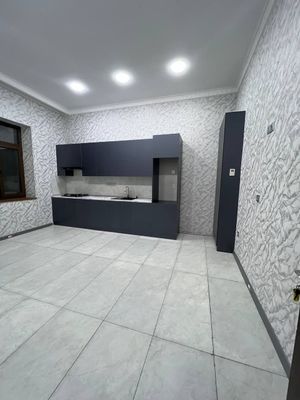 Uy sotiladi SROCHNO ДОМ ПРОДАЁТСЯ СРОЧНО Uch qaxramon