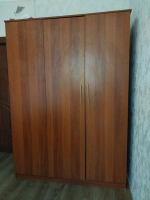 Продается шифонер