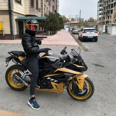 Мотоцикл мото moto motosikel 400 kub куб