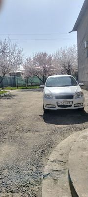 Поездка в горы Taxi Togga olipchiqip kelish