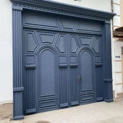 OZBEKISTON BOYLAB DARVOZA ZAKZ OLAMIZ