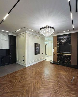 Аренда квартиры в MIRABAD Avenue" 3/4/10