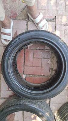 Continental шины продаются