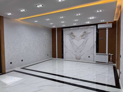 Мирабадский район Цум 3/1/5 комерческой помещения