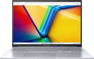 Asus VivoBook 15 M3604YA-MB192 Ryzen7-7730U/16GB DDR5/512GB SSD/16"