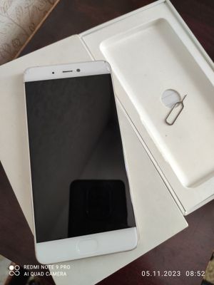 Xiaomi 5 s karobka dokument bor