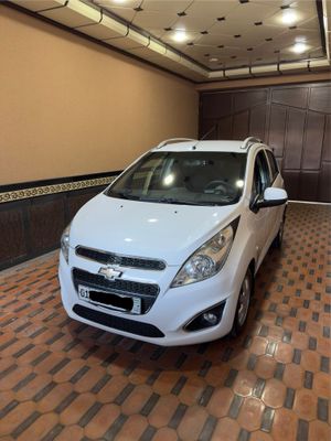 Spark AVTOMAT ideal holat