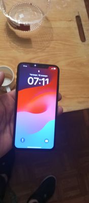 iphone xs max