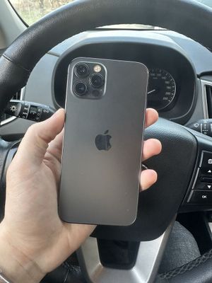 Iphone 12 pro nasiya savdo