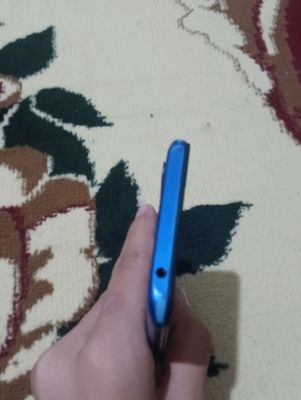 Redmi 9A