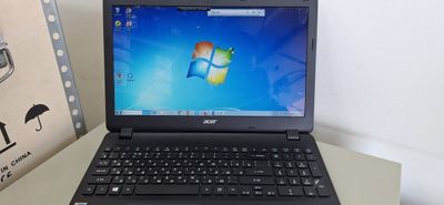 Kompyuter acer 500 GB