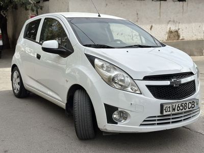 Spark 2 pazitsiya xolati yaxsh kraskalari bor gazi bor