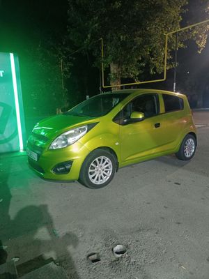 Srochna spark sotladi ozmiki