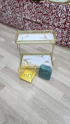 Kosmetichka nabor XAMMASI -285.000