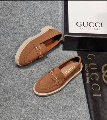 Lufer gucci sotiladi