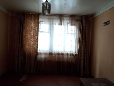 Срочно сдается 2/2/2в Сергели Спутник радом 5-метро 250y.e