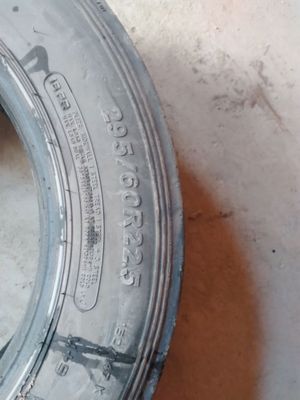 Balonga javob hammasi yaxshi holatda