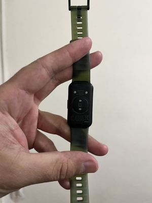 Huawei Band 8