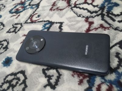 Huawei nova Y 90