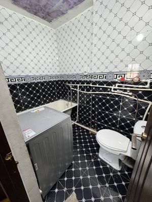 Arzon kvartira sotiladi