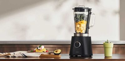 Блендер Xiaomi Blender