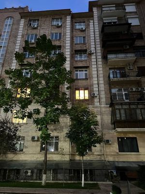 Продаётся срочно дуплекс 225 кв.м Габус на Тараса Шевченко