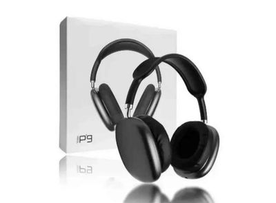 Bluetooth P9