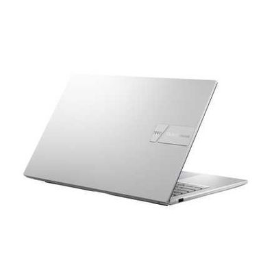 Asus Vivobook V15