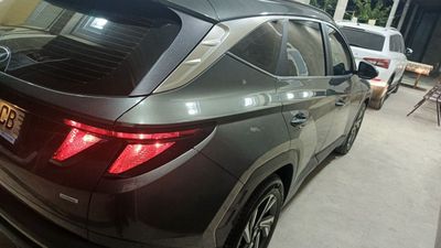Hunday Tukson сотилади 2021 йил 59000 пробег краска тоза 1 Кул хайдалг
