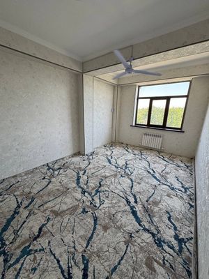 Аренда Квартира Кизлар, боллар, оила Юнусобод