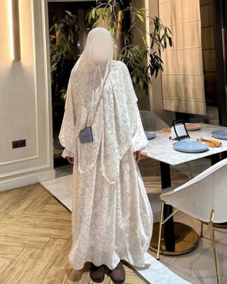 Muslima qiz va ayollarimiz uchun ajoyib tanlov!