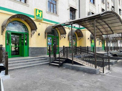 Продается нежилое помещение